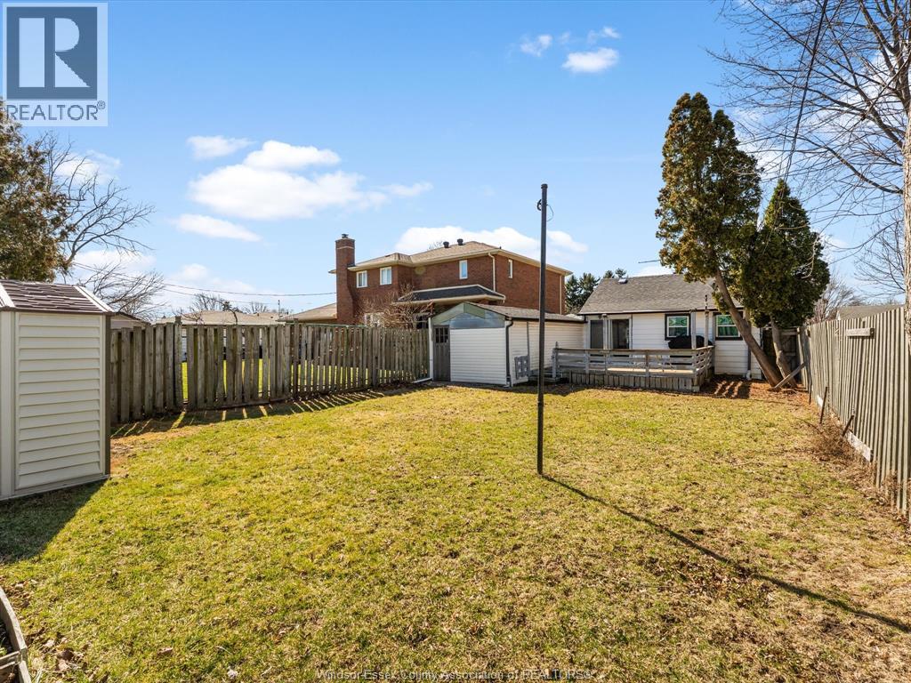 3630 Turner Road, Windsor, Ontario  N8W 3N1 - Photo 25 - 26005027