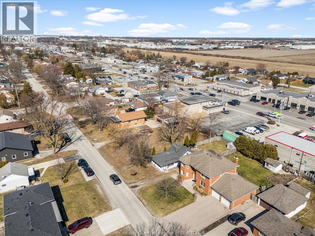 3630 Turner Road, Windsor, Ontario  N8W 3N1 - Photo 28 - 26005027