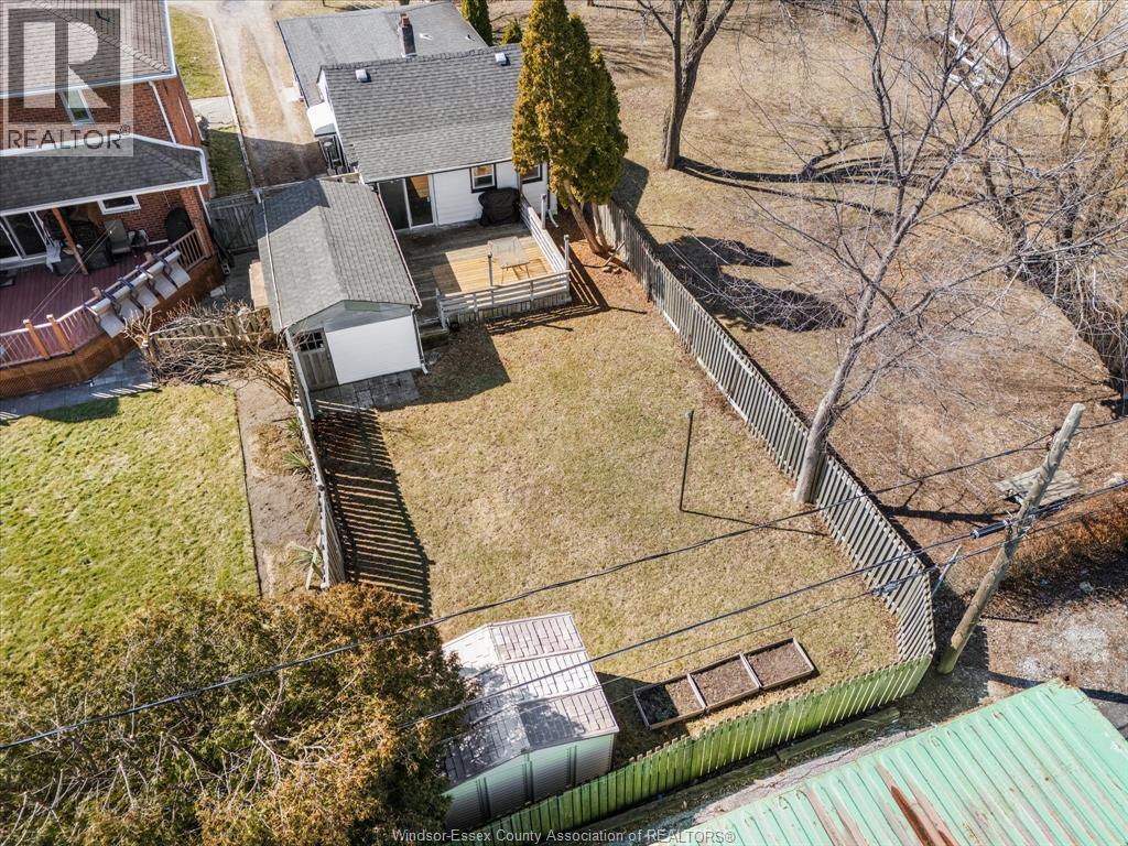 3630 Turner Road, Windsor, Ontario  N8W 3N1 - Photo 29 - 26005027