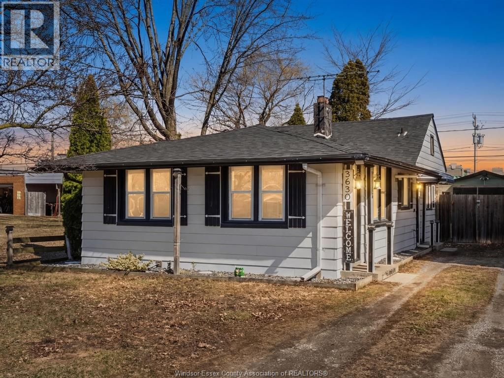 3630 Turner Road, Windsor, Ontario  N8W 3N1 - Photo 31 - 26005027