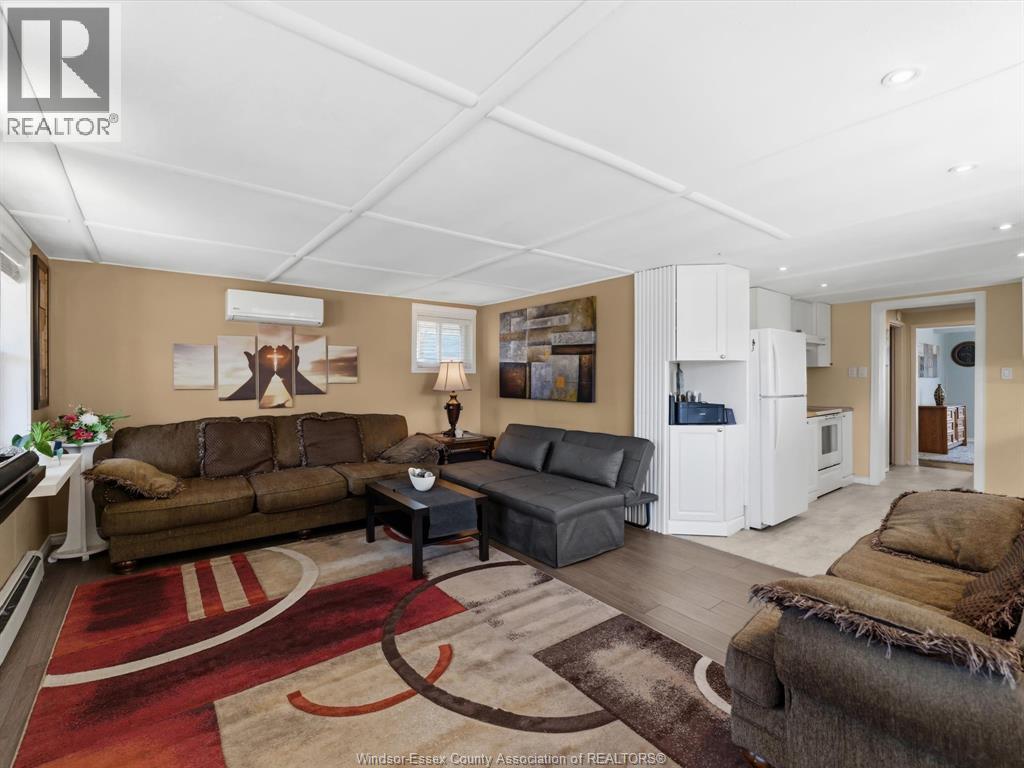 3630 Turner Road, Windsor, Ontario  N8W 3N1 - Photo 6 - 26005027