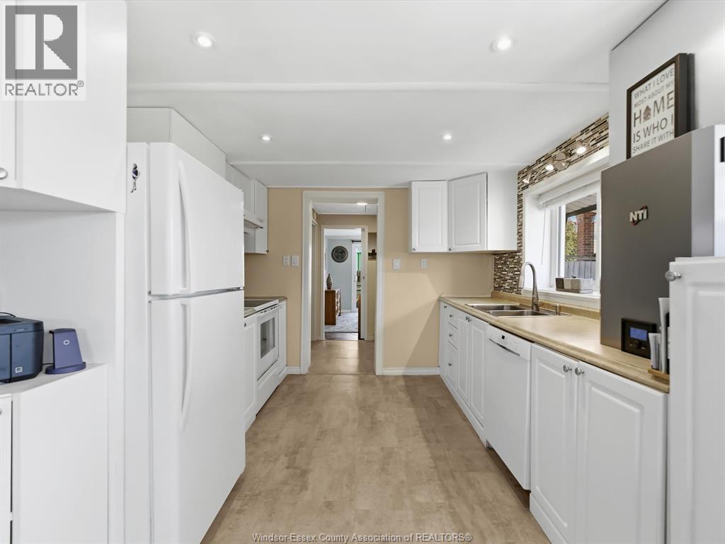 3630 Turner Road, Windsor, Ontario  N8W 3N1 - Photo 8 - 26005027