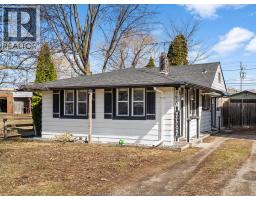 3630 TURNER ROAD, Windsor, Ontario
