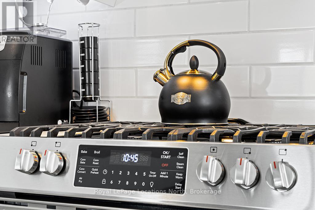 103 Garbutt Crescent, Collingwood, Ontario  L9Y 0H5 - Photo 12 - S12867518