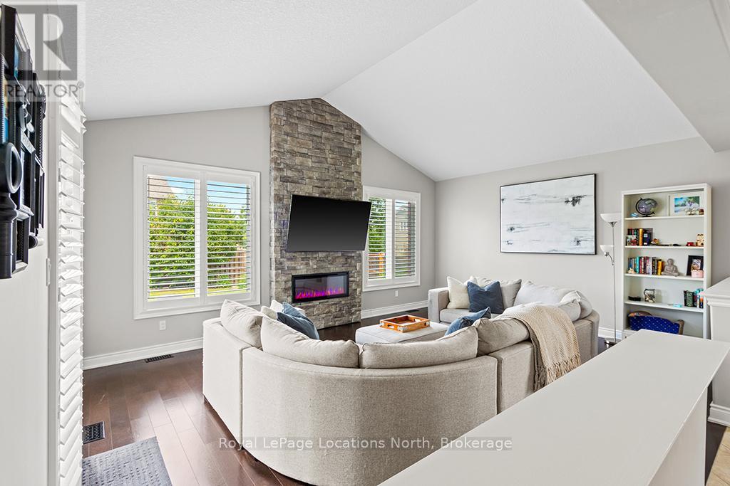 103 Garbutt Crescent, Collingwood, Ontario  L9Y 0H5 - Photo 13 - S12867518