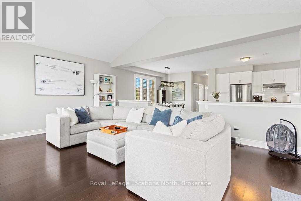 103 Garbutt Crescent, Collingwood, Ontario  L9Y 0H5 - Photo 14 - S12867518