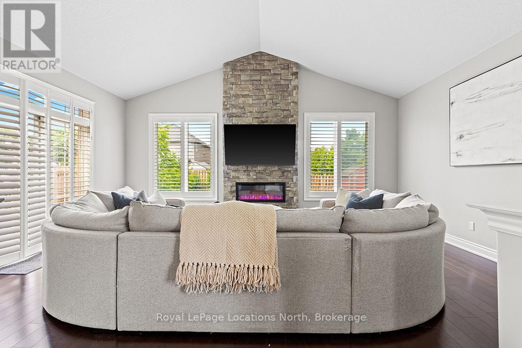 103 Garbutt Crescent, Collingwood, Ontario  L9Y 0H5 - Photo 15 - S12867518