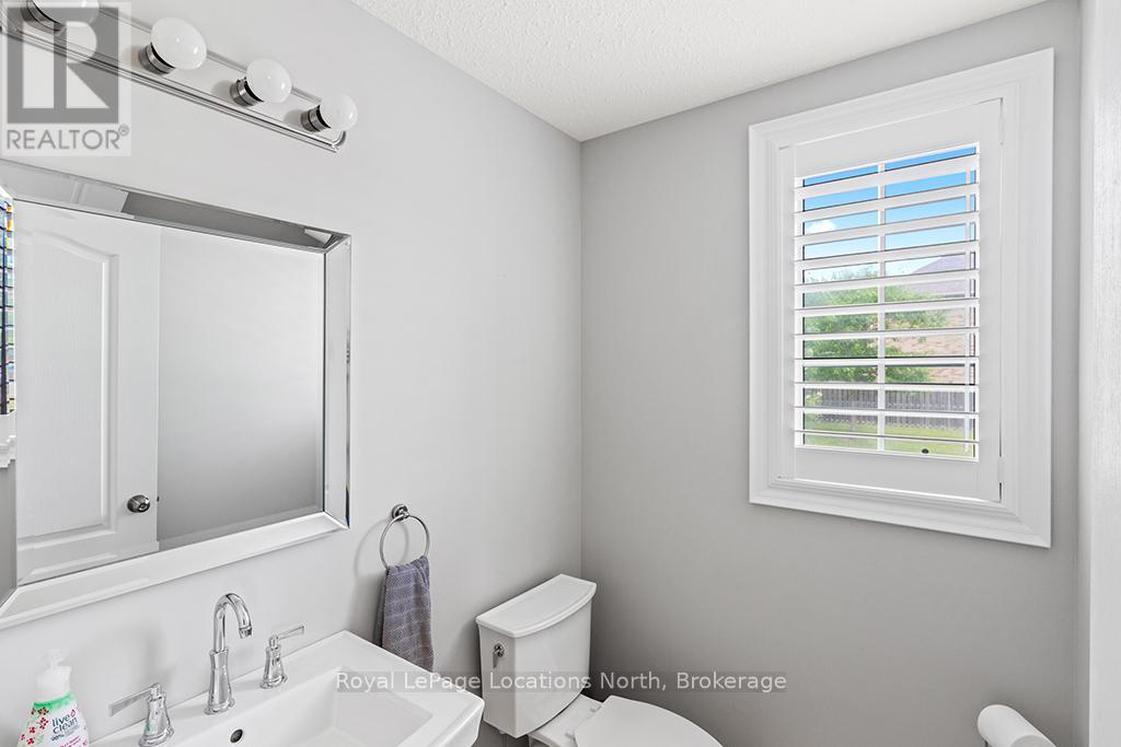 103 Garbutt Crescent, Collingwood, Ontario  L9Y 0H5 - Photo 16 - S12867518