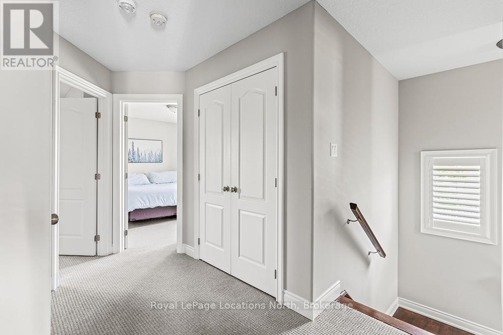 103 Garbutt Crescent, Collingwood, Ontario  L9Y 0H5 - Photo 17 - S12867518