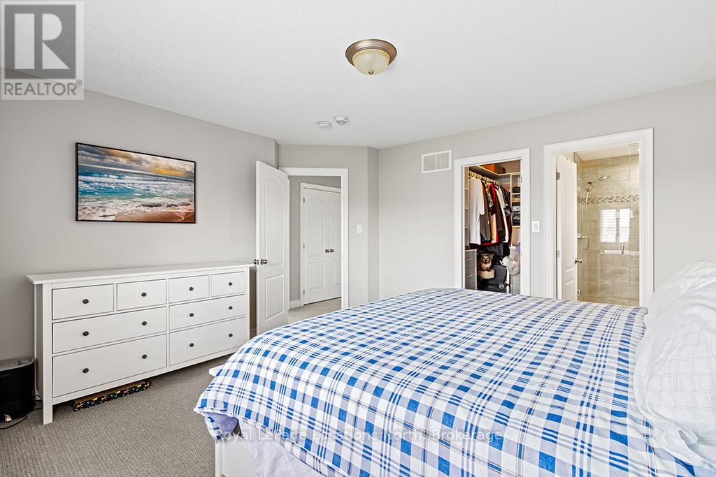 103 Garbutt Crescent, Collingwood, Ontario  L9Y 0H5 - Photo 19 - S12867518