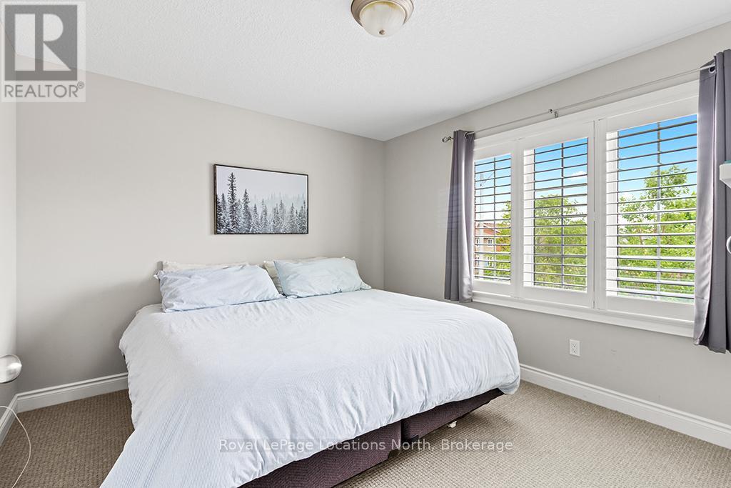 103 Garbutt Crescent, Collingwood, Ontario  L9Y 0H5 - Photo 20 - S12867518