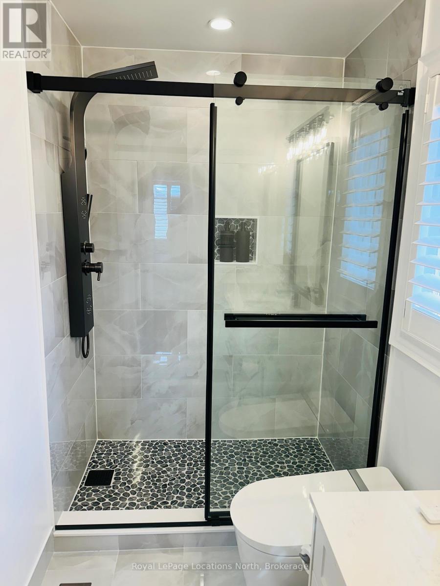 103 Garbutt Crescent, Collingwood, Ontario  L9Y 0H5 - Photo 22 - S12867518