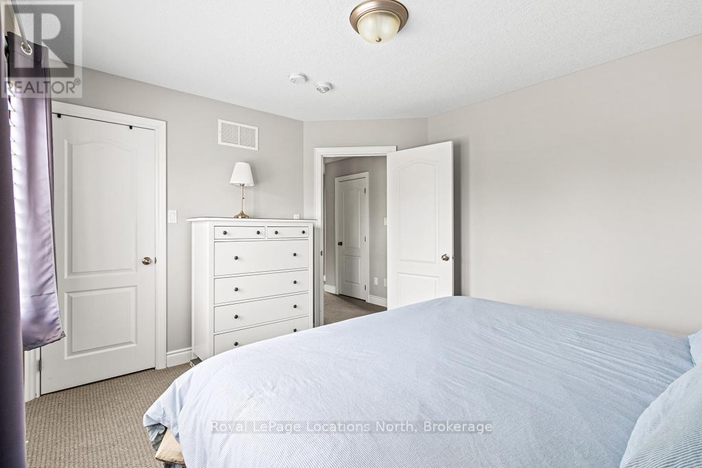 103 Garbutt Crescent, Collingwood, Ontario  L9Y 0H5 - Photo 23 - S12867518