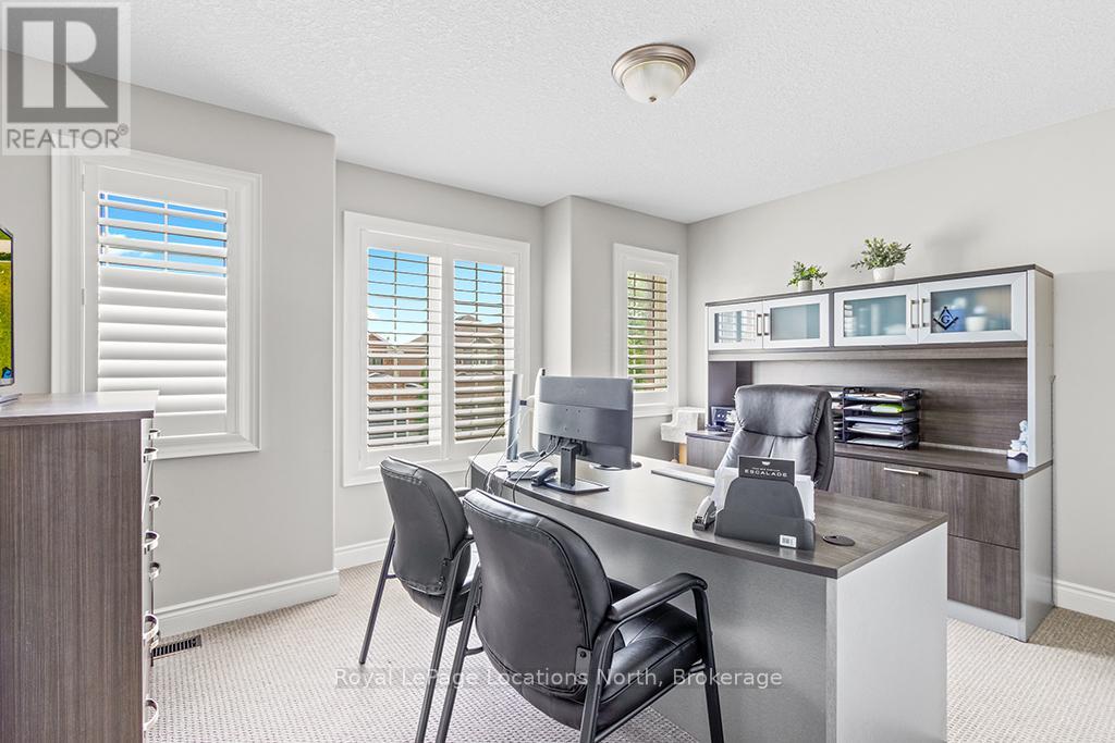 103 Garbutt Crescent, Collingwood, Ontario  L9Y 0H5 - Photo 24 - S12867518