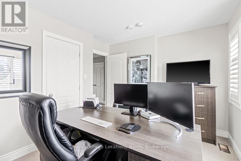 103 Garbutt Crescent, Collingwood, Ontario  L9Y 0H5 - Photo 25 - S12867518