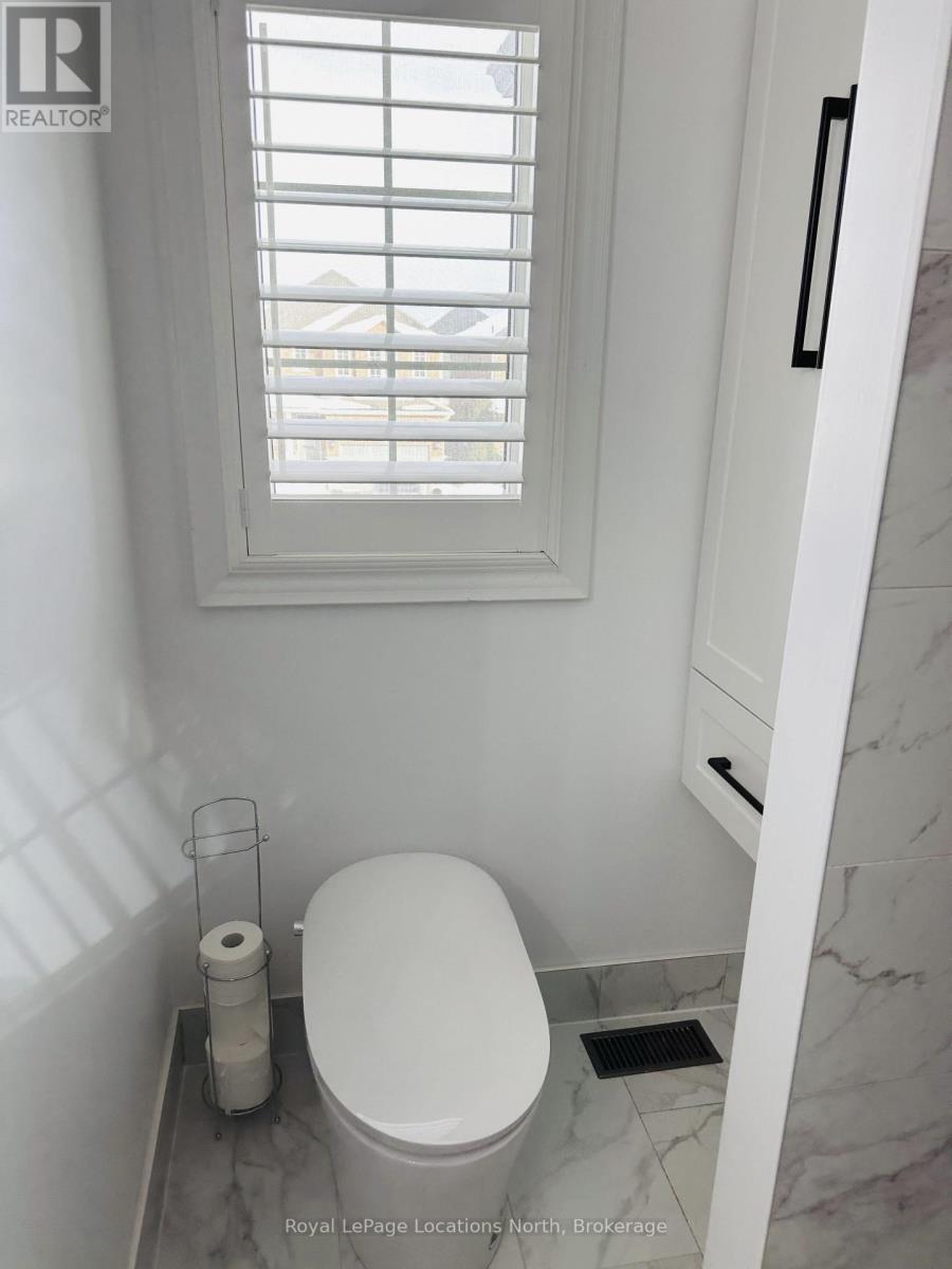 103 Garbutt Crescent, Collingwood, Ontario  L9Y 0H5 - Photo 26 - S12867518