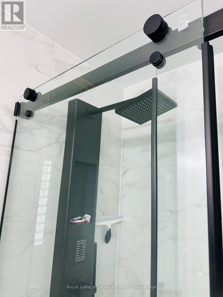 103 Garbutt Crescent, Collingwood, Ontario  L9Y 0H5 - Photo 27 - S12867518