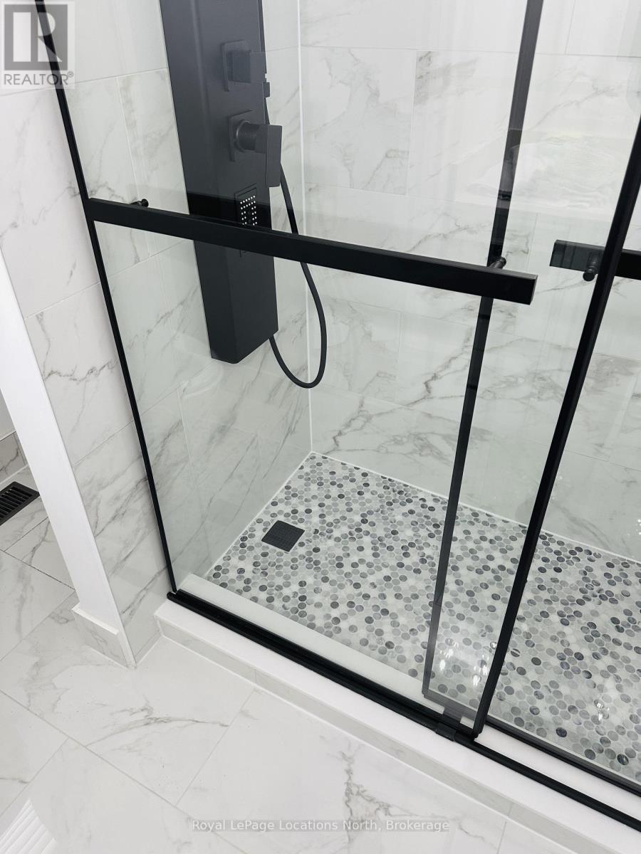 103 Garbutt Crescent, Collingwood, Ontario  L9Y 0H5 - Photo 28 - S12867518