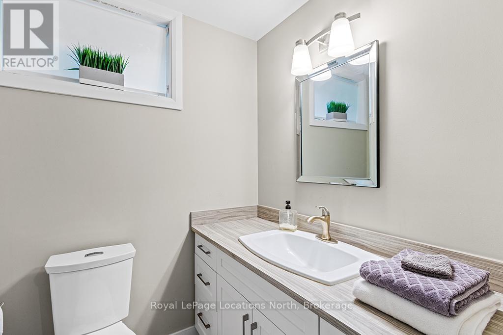 103 Garbutt Crescent, Collingwood, Ontario  L9Y 0H5 - Photo 30 - S12867518