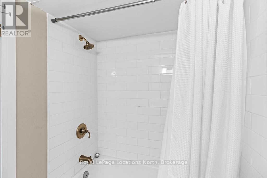 103 Garbutt Crescent, Collingwood, Ontario  L9Y 0H5 - Photo 31 - S12867518