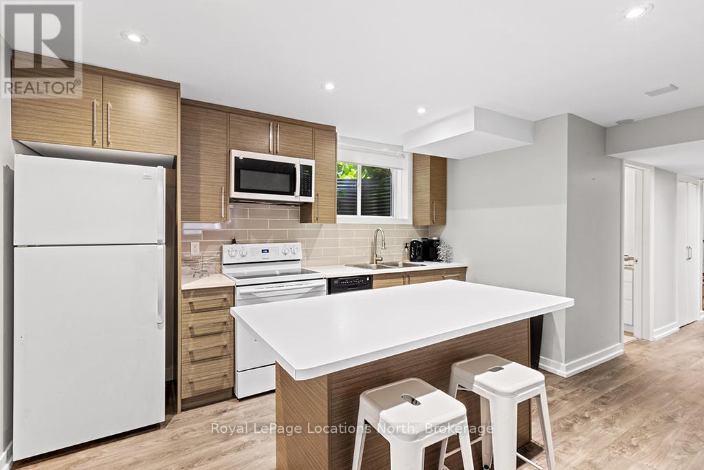 103 Garbutt Crescent, Collingwood, Ontario  L9Y 0H5 - Photo 32 - S12867518