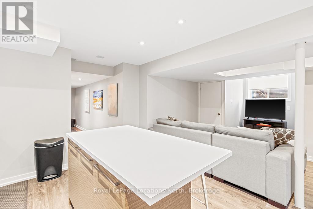 103 Garbutt Crescent, Collingwood, Ontario  L9Y 0H5 - Photo 33 - S12867518