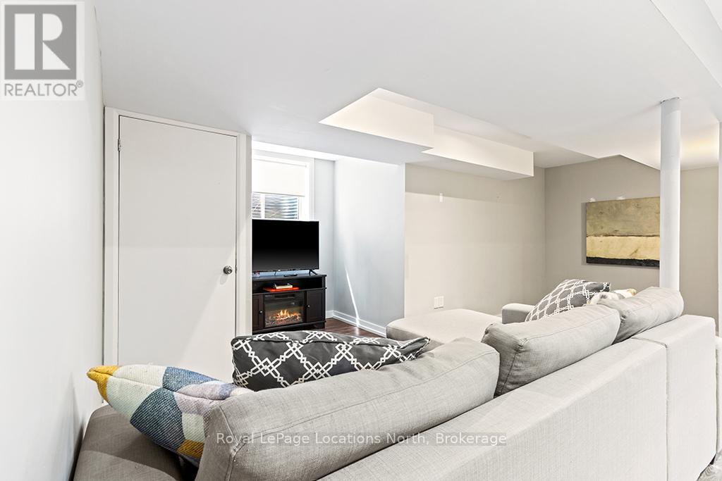 103 Garbutt Crescent, Collingwood, Ontario  L9Y 0H5 - Photo 34 - S12867518