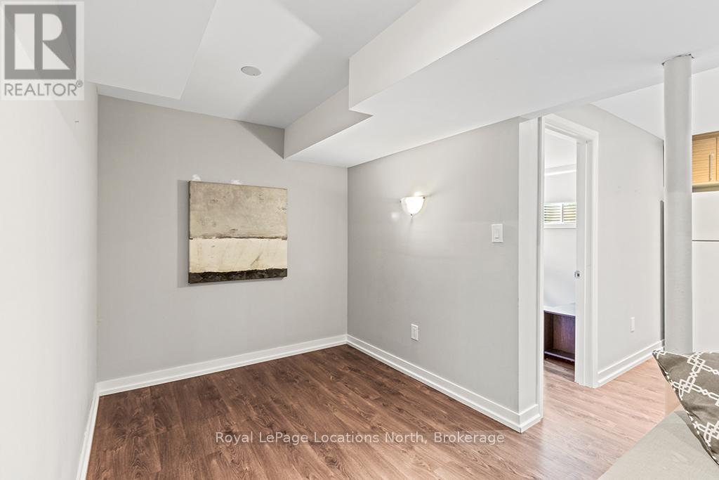 103 Garbutt Crescent, Collingwood, Ontario  L9Y 0H5 - Photo 35 - S12867518