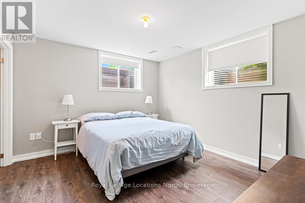 103 Garbutt Crescent, Collingwood, Ontario  L9Y 0H5 - Photo 36 - S12867518