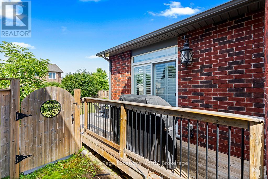 103 Garbutt Crescent, Collingwood, Ontario  L9Y 0H5 - Photo 38 - S12867518