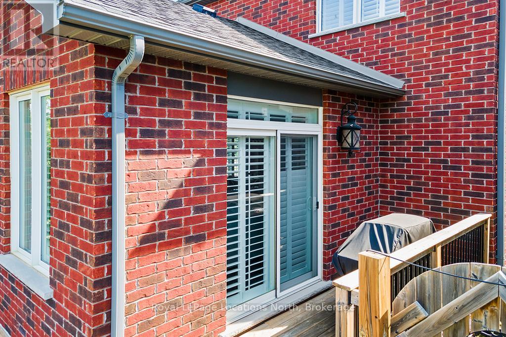 103 Garbutt Crescent, Collingwood, Ontario  L9Y 0H5 - Photo 39 - S12867518