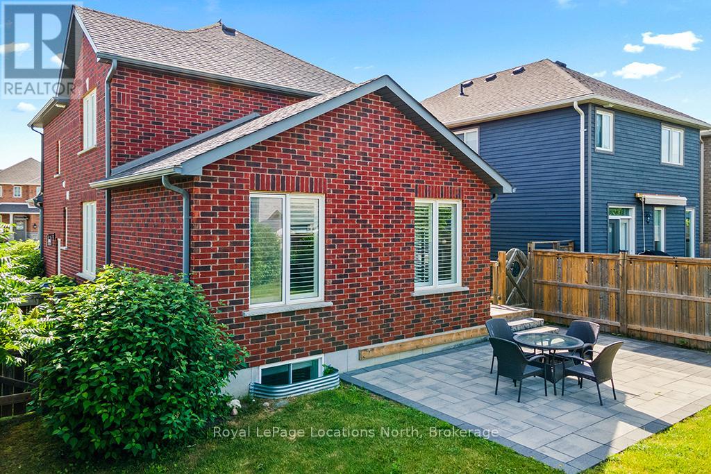 103 Garbutt Crescent, Collingwood, Ontario  L9Y 0H5 - Photo 41 - S12867518