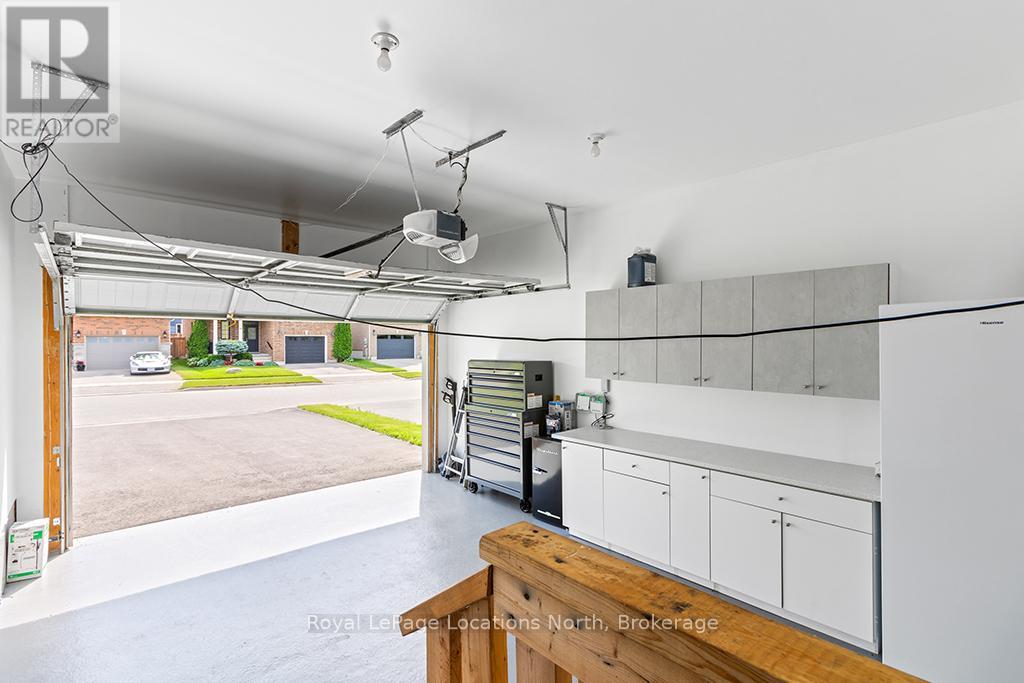 103 Garbutt Crescent, Collingwood, Ontario  L9Y 0H5 - Photo 43 - S12867518