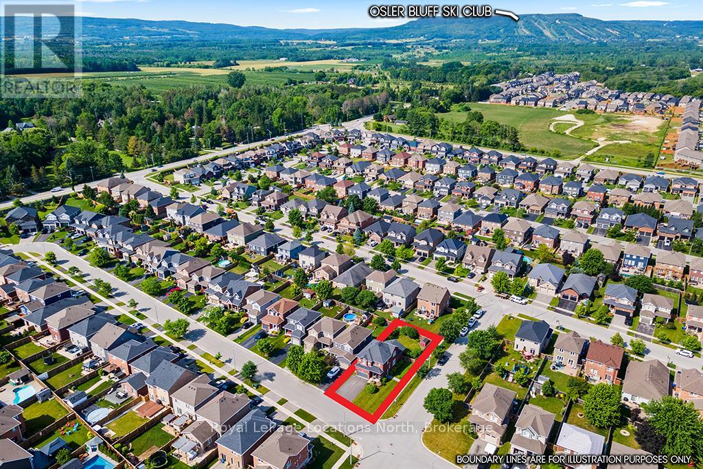 103 Garbutt Crescent, Collingwood, Ontario  L9Y 0H5 - Photo 47 - S12867518