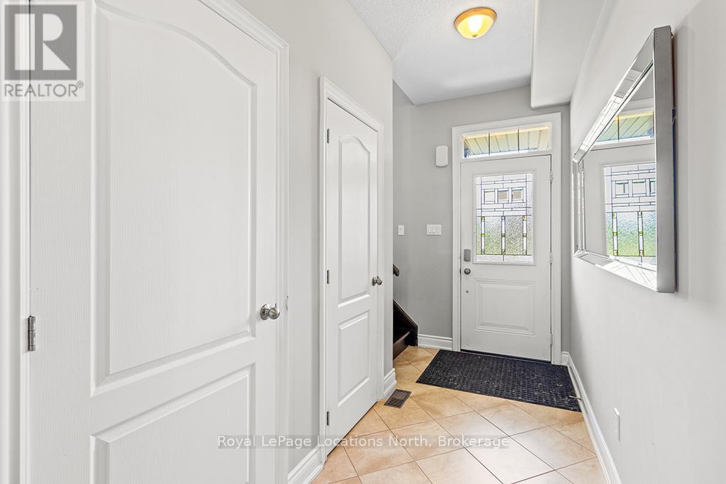 103 Garbutt Crescent, Collingwood, Ontario  L9Y 0H5 - Photo 5 - S12867518