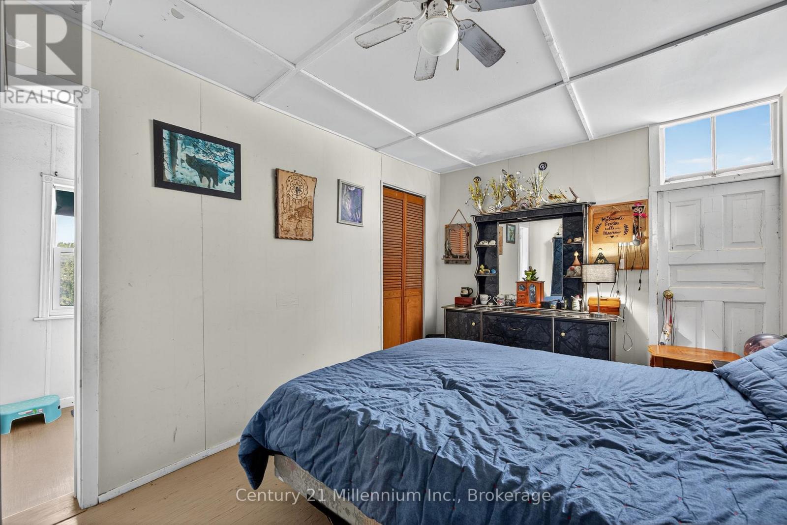 1617 42 County Road, Clearview, Ontario  L0M 1S0 - Photo 30 - S12867602