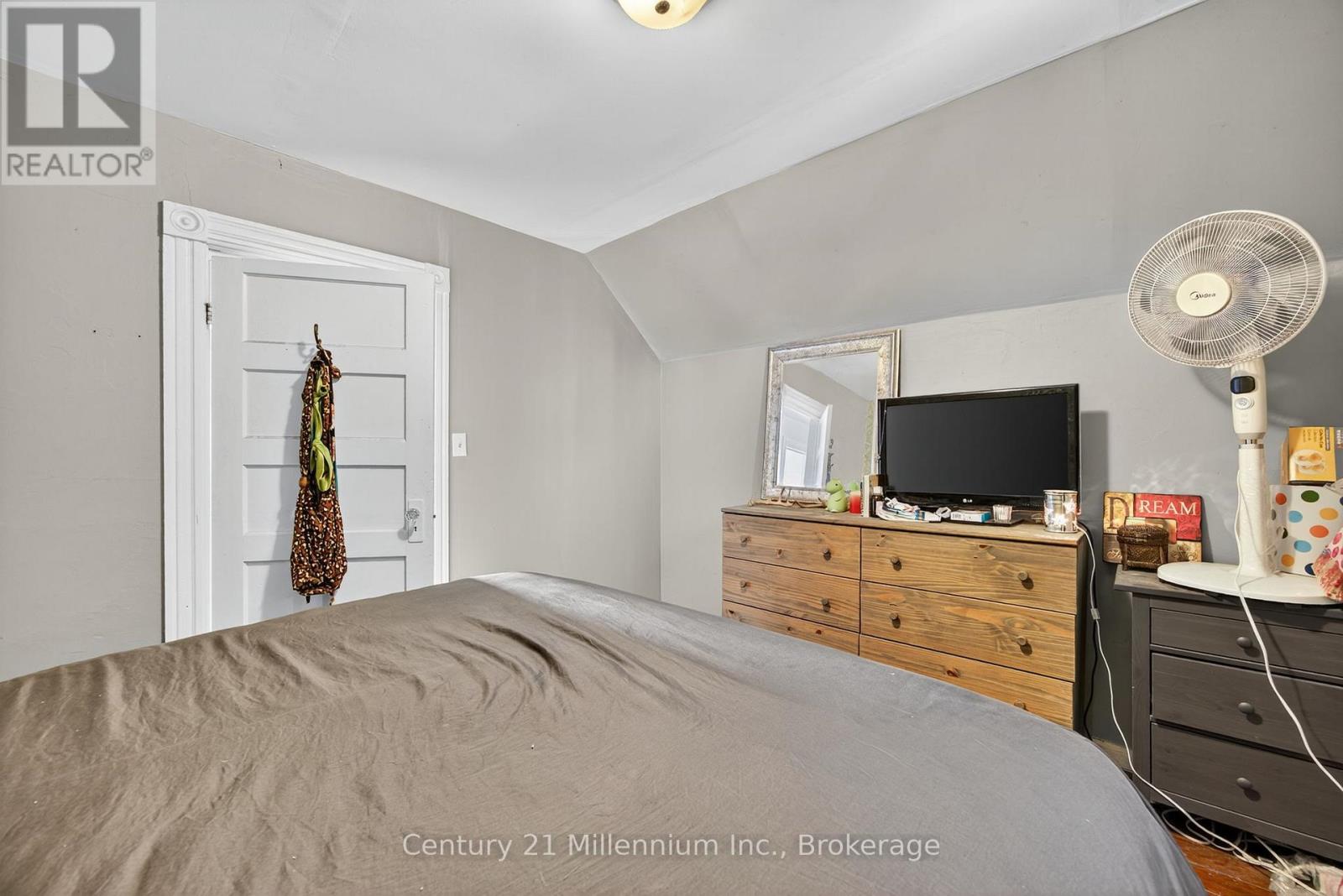 1617 42 County Road, Clearview, Ontario  L0M 1S0 - Photo 37 - S12867602