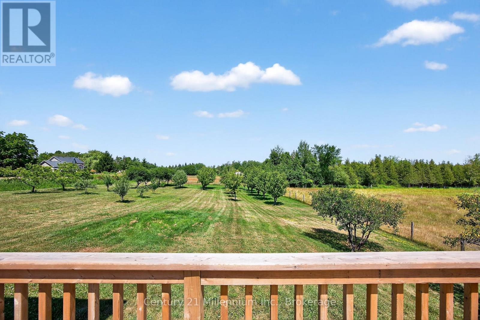 1617 42 County Road, Clearview, Ontario  L0M 1S0 - Photo 42 - S12867602