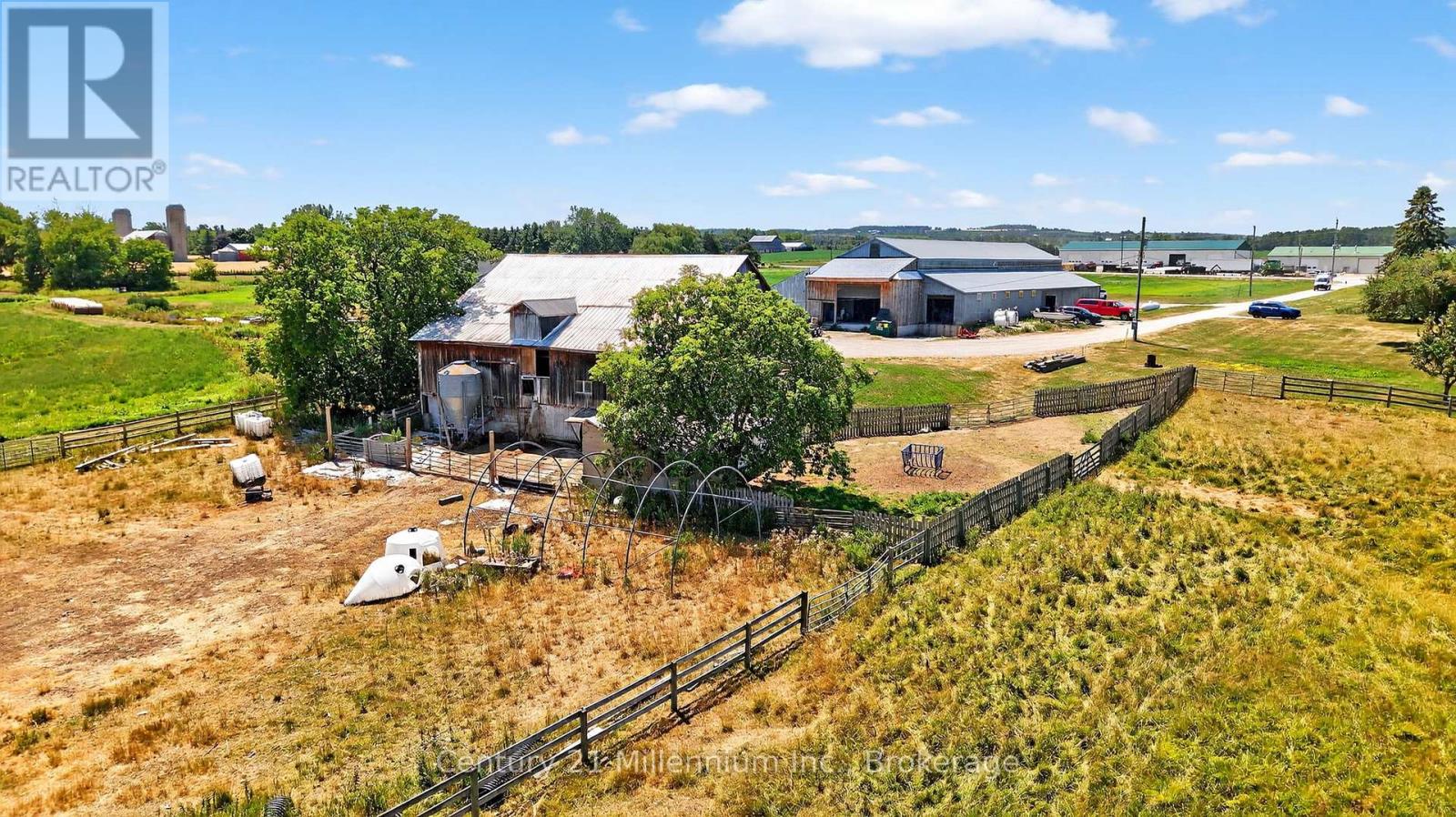 1617 42 County Road, Clearview, Ontario  L0M 1S0 - Photo 45 - S12867602