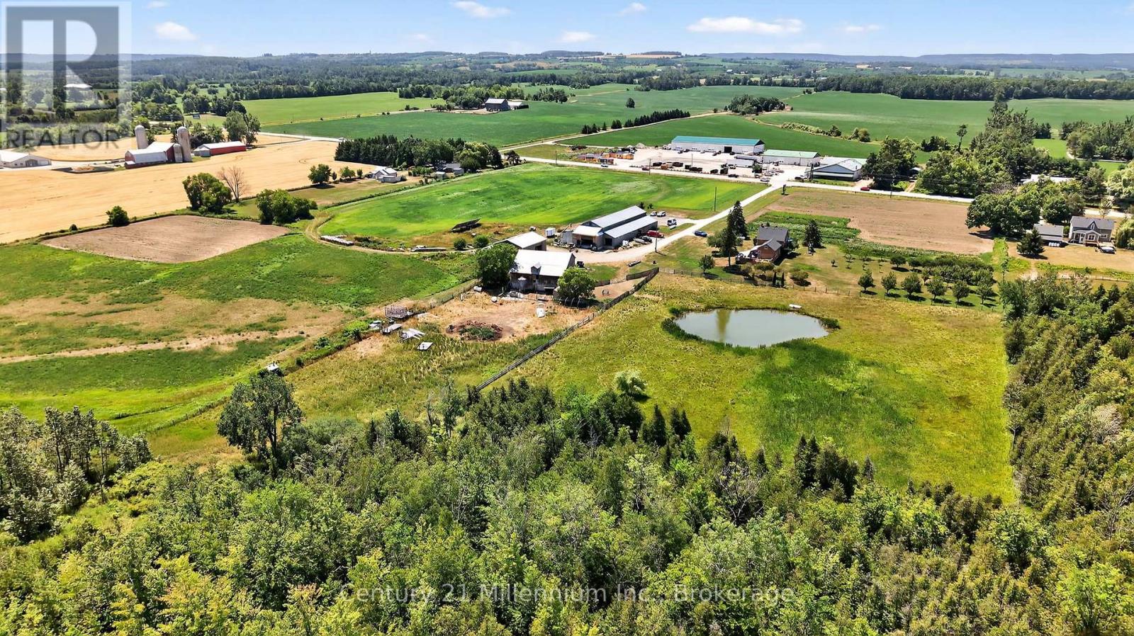 1617 42 County Road, Clearview, Ontario  L0M 1S0 - Photo 46 - S12867602