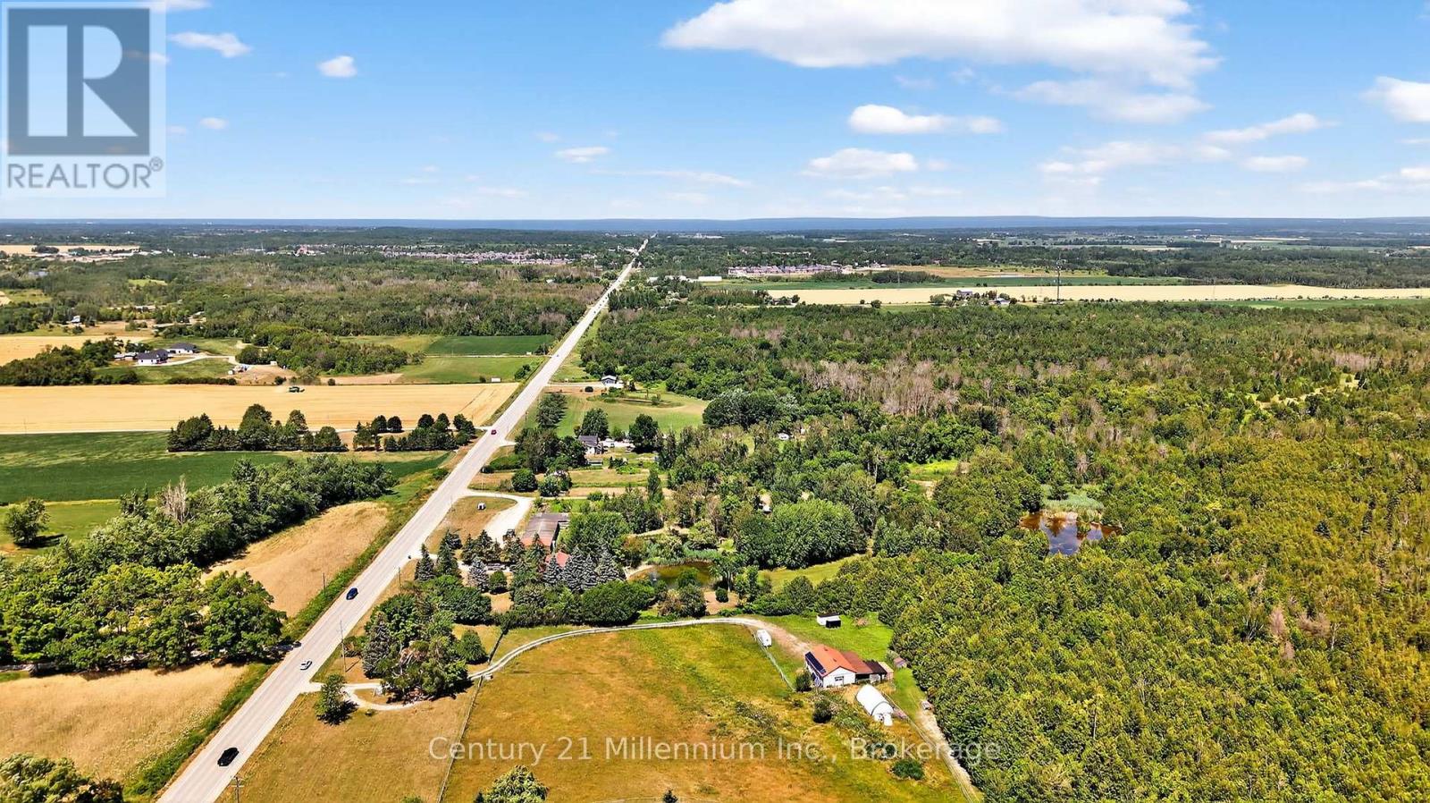 1617 42 County Road, Clearview, Ontario  L0M 1S0 - Photo 49 - S12867602