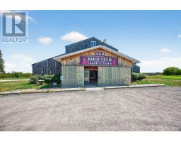 1617 42 COUNTY ROAD, clearview, Ontario