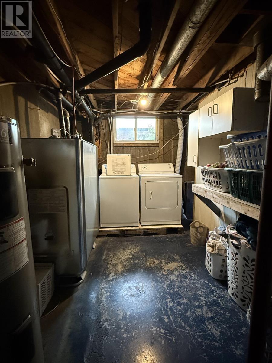 215 Des Sapins, Dubreuilville, Ontario  P0S 1B0 - Photo 27 - SM253086