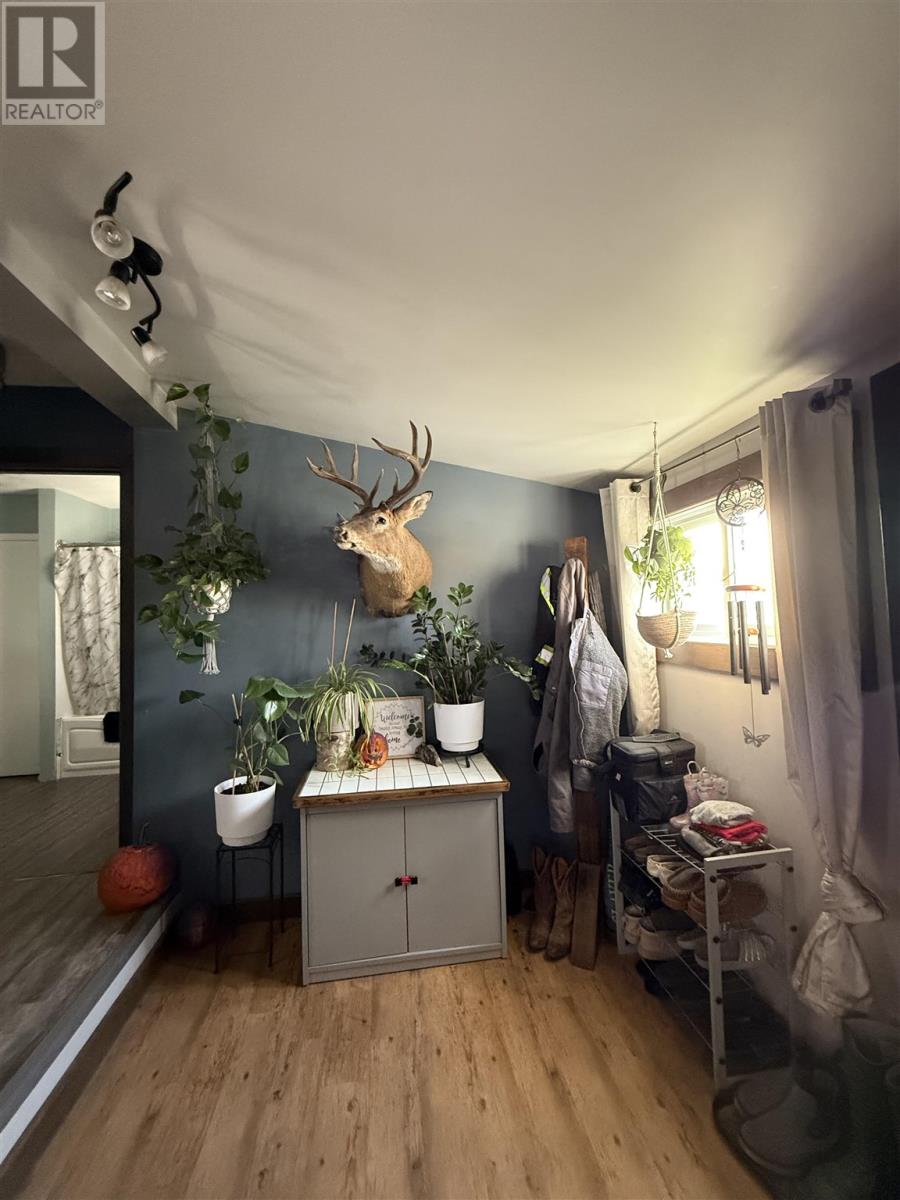 215 Des Sapins, Dubreuilville, Ontario  P0S 1B0 - Photo 7 - SM253086