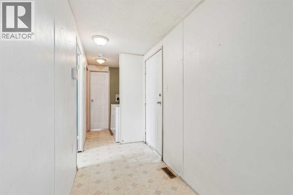 428, 1101 84 Street Ne, Calgary, Alberta  T2A 7X2 - Photo 16 - A2276219