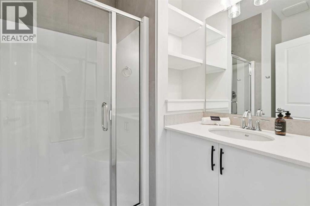 592 Creekmill Court Sw, Airdrie, Alberta  T4B 5J8 - Photo 21 - A2287833