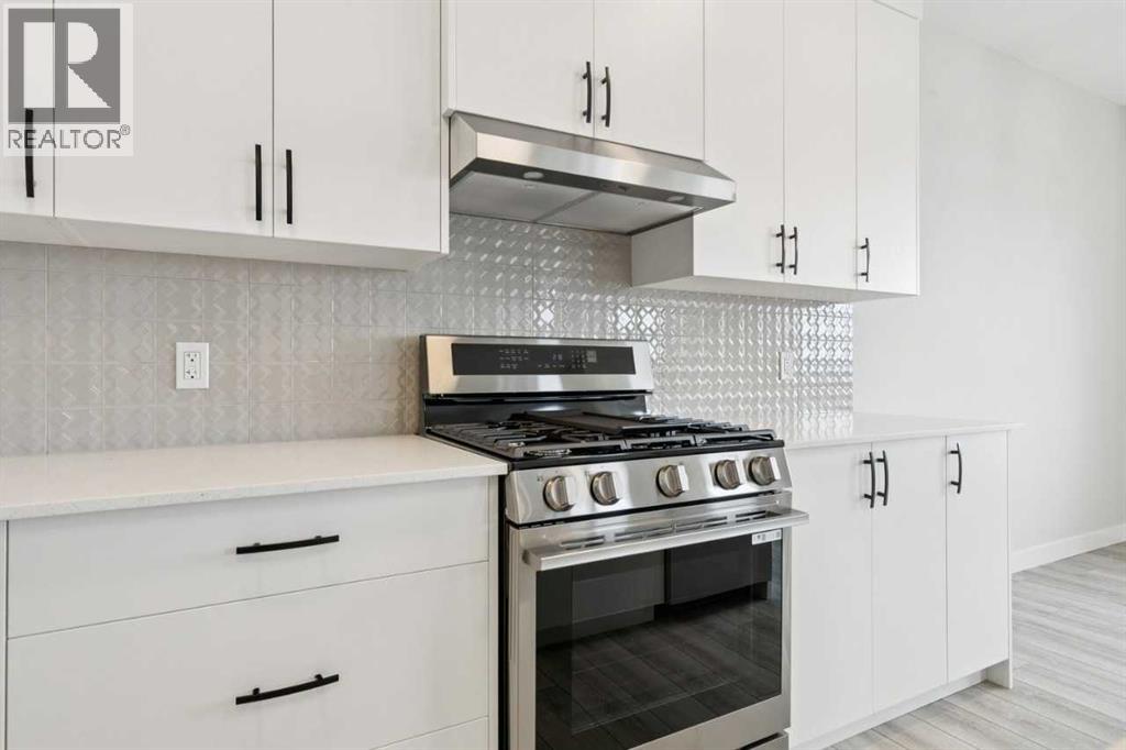 592 Creekmill Court Sw, Airdrie, Alberta  T4B 5J8 - Photo 13 - A2287833