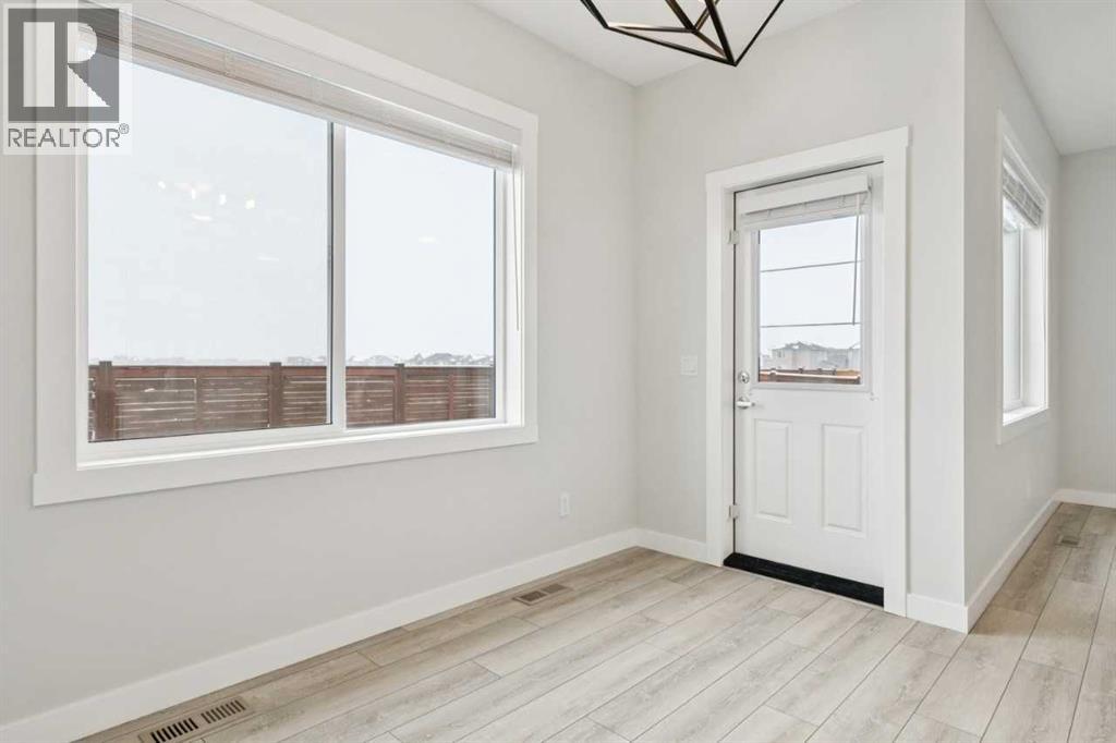 592 Creekmill Court Sw, Airdrie, Alberta  T4B 5J8 - Photo 16 - A2287833