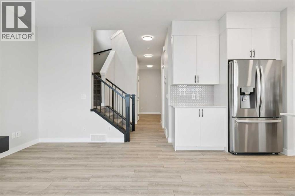 592 Creekmill Court Sw, Airdrie, Alberta  T4B 5J8 - Photo 12 - A2287833