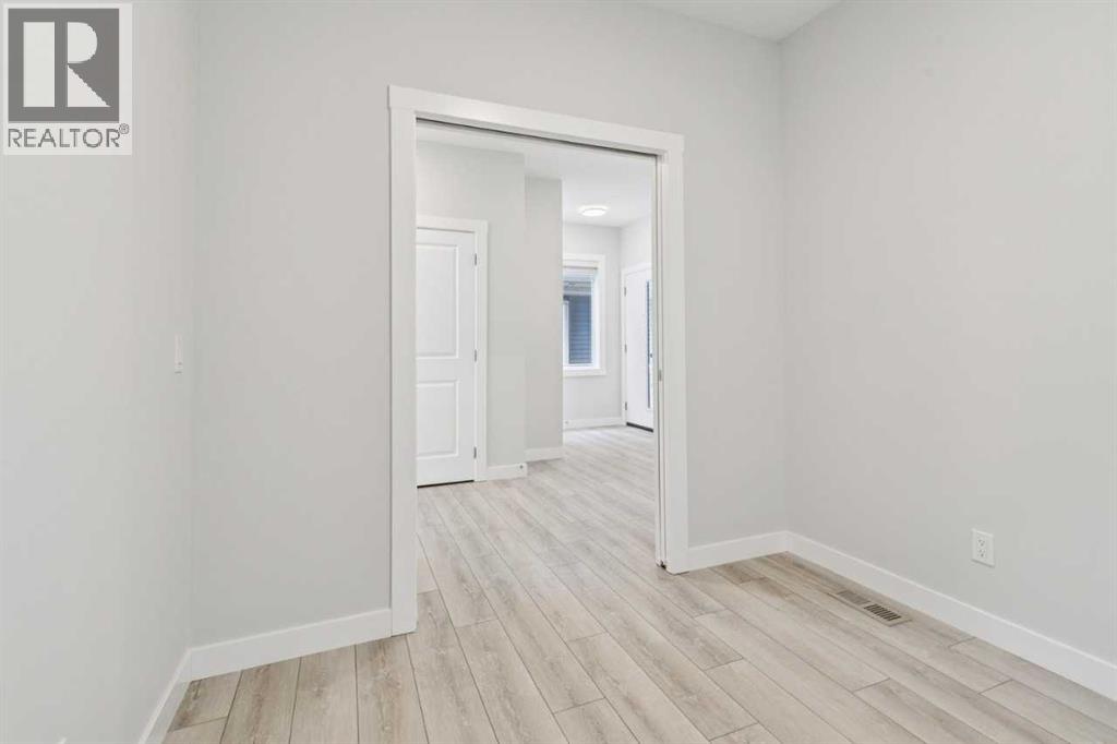 592 Creekmill Court Sw, Airdrie, Alberta  T4B 5J8 - Photo 19 - A2287833